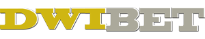dwibet
